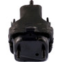 Pioneer Automotive Industries Engine Mount P/N:611108