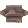 Pioneer Automotive Industries Engine Mount 602520