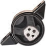 Pioneer Automotive Industries Engine Mount P/N:615350