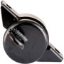 Pioneer Automotive Industries Engine Mount 615350 - view 4