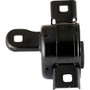 Pioneer Automotive Industries Engine Mount 615350 - view 6