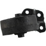 Pioneer Automotive Industries Engine Mount P/N:607119