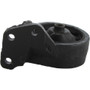 Pioneer Automotive Industries Engine Mount 607119 - view 3