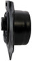 Pioneer Automotive Industries Engine Mount P/N:605363