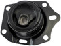 Pioneer Automotive Industries Engine Mount P/N:605363
