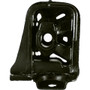 Pioneer Automotive Industries Engine Mount P/N:608806