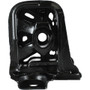 Pioneer Automotive Industries Engine Mount P/N:608806