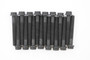 Pioneer Automotive Industries Engine Cylinder Head Bolt Set P/N:S-177