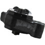 Pioneer Automotive Industries Engine Mount P/N:605289
