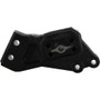 Pioneer Automotive Industries Engine Mount P/N:605289