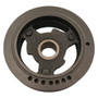 Pioneer Automotive Industries Engine Harmonic Balancer DA-7029 - view 2