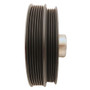 Pioneer Automotive Industries Engine Harmonic Balancer P/N:DA-7029