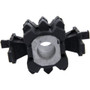 Pioneer Automotive Industries Engine Mount Bushing 602978 - view 3