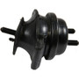 Pioneer Automotive Industries Engine Mount P/N:619603