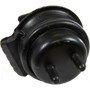 Pioneer Automotive Industries Engine Mount P/N:619603