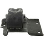 Pioneer Automotive Industries Engine Mount P/N:609005