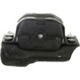 Pioneer Automotive Industries Engine Mount P/N:609005
