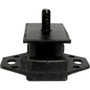 Pioneer Automotive Industries Engine Mount P/N:608671