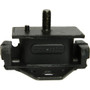 Pioneer Automotive Industries Engine Mount 608671 - view 5