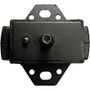 Pioneer Automotive Industries Engine Mount 608671 - view 6