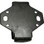 Pioneer Automotive Industries Engine Mount P/N:608671