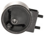 Pioneer Automotive Industries Engine Mount P/N:608513