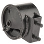 Pioneer Automotive Industries Engine Mount P/N:608513