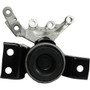 Pioneer Automotive Industries Engine Mount P/N:619818
