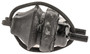 Pioneer Automotive Industries Engine Mount P/N:609185