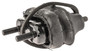 Pioneer Automotive Industries Engine Mount P/N:609185