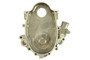 Pioneer Automotive Industries Engine Timing Cover 500189L - view 2
