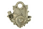 Pioneer Automotive Industries Engine Timing Cover P/N:500189L