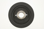 Pioneer Automotive Industries Engine Harmonic Balancer P/N:DA-1950
