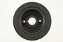 Pioneer Automotive Industries Engine Harmonic Balancer P/N:DA-1950