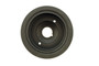 Pioneer Automotive Industries Engine Harmonic Balancer P/N:DA-1605