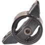 Pioneer Automotive Industries Engine Mount P/N:608690