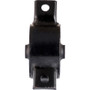 Pioneer Automotive Industries Engine Mount P/N:608690