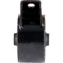 Pioneer Automotive Industries Engine Mount P/N:608690