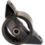 Pioneer Automotive Industries Engine Mount 608690 - view 4