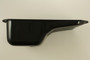 Pioneer Automotive Industries Engine Oil Pan P/N:501092