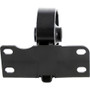 Pioneer Automotive Industries Engine Mount P/N:601074