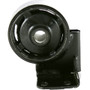 Pioneer Automotive Industries Engine Mount P/N:601074