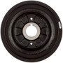 Pioneer Automotive Industries Engine Harmonic Balancer P/N:DA-9004