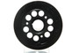 Pioneer Automotive Industries Engine Harmonic Balancer P/N:872046