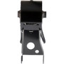 Pioneer Automotive Industries Engine Mount 604322 - view 2