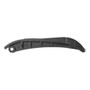INA US Engine Timing Chain Tensioner Guide,Engine Timing Chain Tensioner ZG-9-5753 - view 2