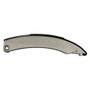 INA US Engine Timing Chain Tensioner Guide,Engine Timing Chain Tensioner ZG-9-5456
