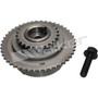 Walker Products Engine Variable Valve Timing (VVT) Sprocket P/N:595-1033