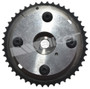 Walker Products Engine Variable Valve Timing (VVT) Sprocket 595-1033 - view 3