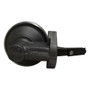 GMB Mechanical Fuel Pump 525-8360 - view 2